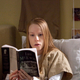 Image for article titled How Realistic Is Leanne's Backstory on Orange Is the New Black?